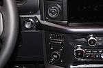 2026 Ford F-150 SuperCrew Cab 4WD Pickup for sale #260370 - photo 23