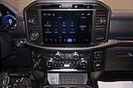 2026 Ford F-150 SuperCrew Cab 4WD Pickup for sale #260370 - photo 24