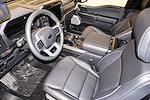 2026 Ford F-150 SuperCrew Cab 4WD Pickup for sale #260370 - photo 31