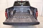 2026 Ford F-150 SuperCrew Cab 4WD Pickup for sale #260370 - photo 37