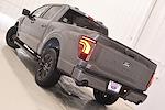 2026 Ford F-150 SuperCrew Cab 4WD Pickup for sale #260370 - photo 38