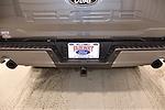 2026 Ford F-150 SuperCrew Cab 4WD Pickup for sale #260370 - photo 39