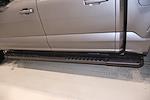 2026 Ford F-150 SuperCrew Cab 4WD Pickup for sale #260370 - photo 40