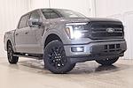 2026 Ford F-150 SuperCrew Cab 4WD Pickup for sale #260370 - photo 41