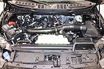 2026 Ford F-150 SuperCrew Cab 4WD Pickup for sale #260370 - photo 43