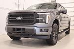 2026 Ford F-150 SuperCrew Cab 4WD Pickup for sale #260370 - photo 6