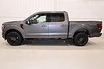 2026 Ford F-150 SuperCrew Cab 4WD Pickup for sale #260370 - photo 7