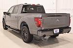 2026 Ford F-150 SuperCrew Cab 4WD Pickup for sale #260370 - photo 8