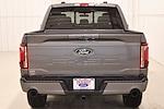 2026 Ford F-150 SuperCrew Cab 4WD Pickup for sale #260370 - photo 9