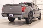 2026 Ford F-150 SuperCrew Cab 4WD Pickup for sale #260370 - photo 2
