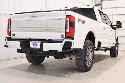 Used 2026 Ford F-350 - photo 1