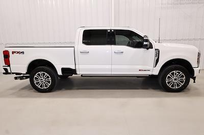 Used 2026 Ford F-350 - photo 1