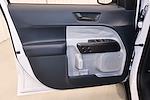 2026 Ford Maverick SuperCrew Cab AWD Pickup for sale #260374 - photo 10