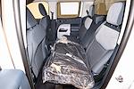 2026 Ford Maverick SuperCrew Cab AWD Pickup for sale #260374 - photo 13
