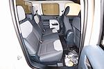 2026 Ford Maverick SuperCrew Cab AWD Pickup for sale #260374 - photo 15
