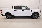 2026 Ford Maverick SuperCrew Cab AWD Pickup for sale #260374 - photo 4