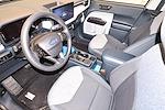 2026 Ford Maverick SuperCrew Cab AWD Pickup for sale #260374 - photo 26
