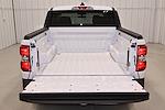 2026 Ford Maverick SuperCrew Cab AWD Pickup for sale #260374 - photo 27
