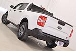 2026 Ford Maverick SuperCrew Cab AWD Pickup for sale #260374 - photo 28