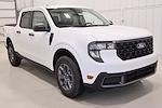 2026 Ford Maverick SuperCrew Cab AWD Pickup for sale #260374 - photo 3