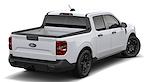 2026 Ford Maverick SuperCrew Cab AWD Pickup for sale #260374 - photo 35