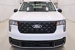 2026 Ford Maverick SuperCrew Cab AWD Pickup for sale #260374 - photo 5