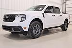 2026 Ford Maverick SuperCrew Cab AWD Pickup for sale #260374 - photo 6