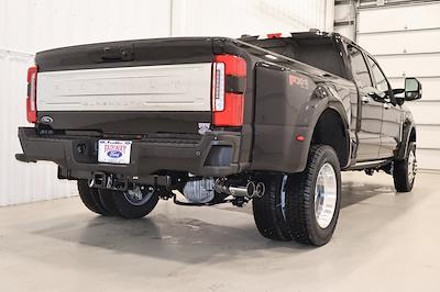 New 2026 Ford F-450 - photo 1