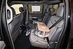2026 Ford F-450 Crew Cab DRW 4WD Pickup for sale #260378 - photo 14
