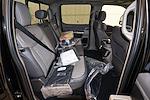 2026 Ford F-450 Crew Cab DRW 4WD Pickup for sale #260378 - photo 16