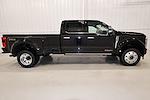 2026 Ford F-450 Crew Cab DRW 4WD Pickup for sale #260378 - photo 3