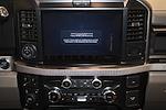 2026 Ford F-450 Crew Cab DRW 4WD Pickup for sale #260378 - photo 25