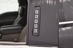 2026 Ford F-450 Crew Cab DRW 4WD Pickup for sale #260378 - photo 34