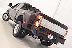 2026 Ford F-450 Crew Cab DRW 4WD Pickup for sale #260378 - photo 39