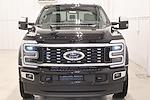 2026 Ford F-450 Crew Cab DRW 4WD Pickup for sale #260378 - photo 5