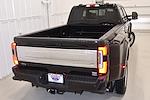 2026 Ford F-450 Crew Cab DRW 4WD Pickup for sale #260378 - photo 45