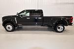 2026 Ford F-450 Crew Cab DRW 4WD Pickup for sale #260378 - photo 7
