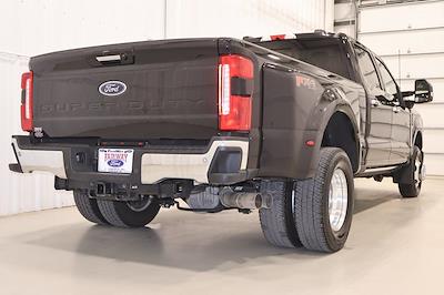Used 2024 Ford F-350 - photo 1