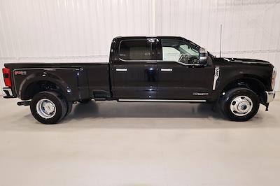 Used 2024 Ford F-350 - photo 1