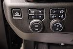 2025 Chevrolet Silverado 2500 Crew Cab SRW 4WD Pickup for sale #260381A - photo 25