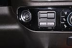2025 Chevrolet Silverado 2500 Crew Cab SRW 4WD Pickup for sale #260381A - photo 26