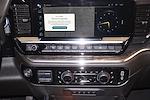 2025 Chevrolet Silverado 2500 Crew Cab SRW 4WD Pickup for sale #260381A - photo 27