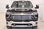 2025 Chevrolet Silverado 2500 Crew Cab SRW 4WD Pickup for sale #260381A - photo 3
