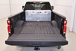 2025 Chevrolet Silverado 2500 Crew Cab SRW 4WD Pickup for sale #260381A - photo 39