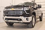 2025 Chevrolet Silverado 2500 Crew Cab SRW 4WD Pickup for sale #260381A - photo 4