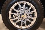 2025 Chevrolet Silverado 2500 Crew Cab SRW 4WD Pickup for sale #260381A - photo 45