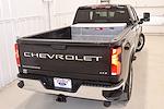 2025 Chevrolet Silverado 2500 Crew Cab SRW 4WD Pickup for sale #260381A - photo 47