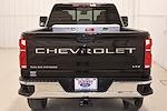2025 Chevrolet Silverado 2500 Crew Cab SRW 4WD Pickup for sale #260381A - photo 6