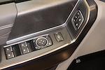 2026 Ford F-450 Crew Cab DRW 4WD Pickup for sale #260382 - photo 11