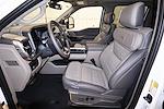 2026 Ford F-450 Crew Cab DRW 4WD Pickup for sale #260382 - photo 12